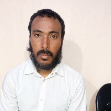 OPHK clears Nigerien camel rearer of terrorism links after investigation