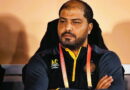 Tunisia appoints Chaabani after World Cup disaster