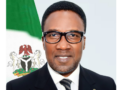 FG approves reviewed Scheme of Service for NiMet