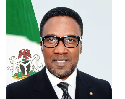 FG approves reviewed Scheme of Service for NiMet