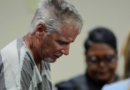 Father of US teenage school shooter bags 15 years in prison