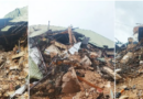 Building collapse: Anambra govt vows prosecution if foul play is detected