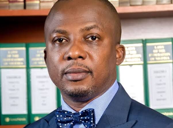 No restriction on movement during sanitation exercise – Lagos commissioner