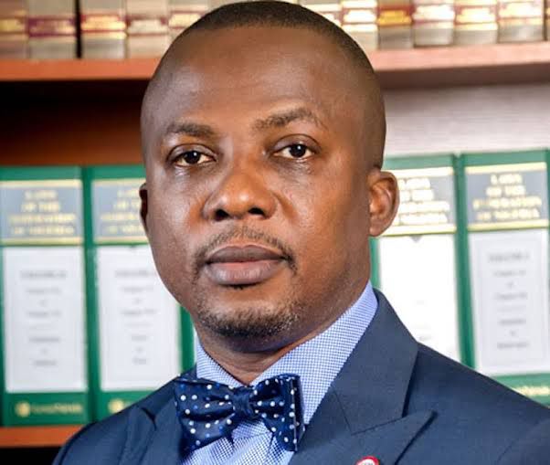 No restriction on movement during sanitation exercise – Lagos commissioner