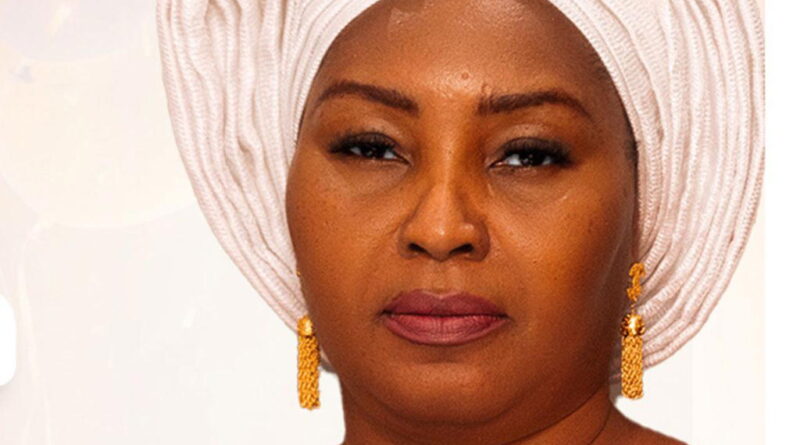 Makinde sacks Women Affairs’ Commissioner