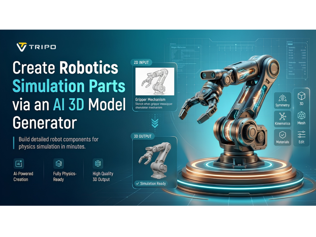 Create-Robotics-Simulation-Parts-via-an-AI-3D-Model-Generator-B.png