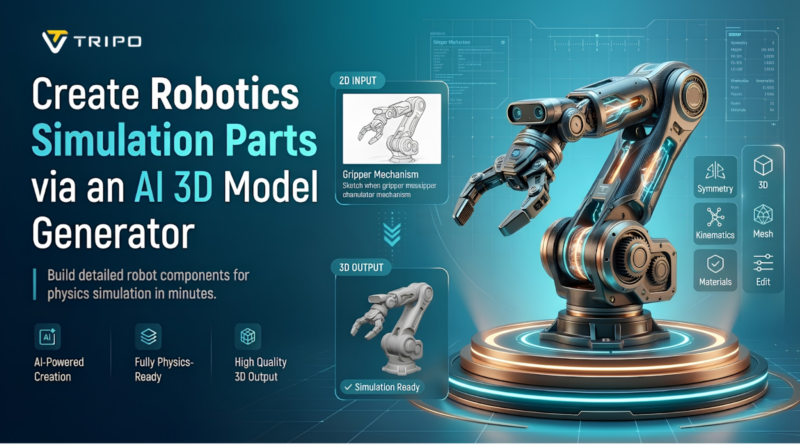 Create-Robotics-Simulation-Parts-via-an-AI-3D-Model-Generator-B.png