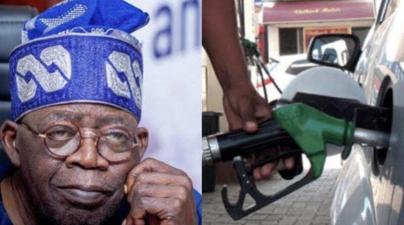 FG, Labour clash over use of fuel subsidy removal savings