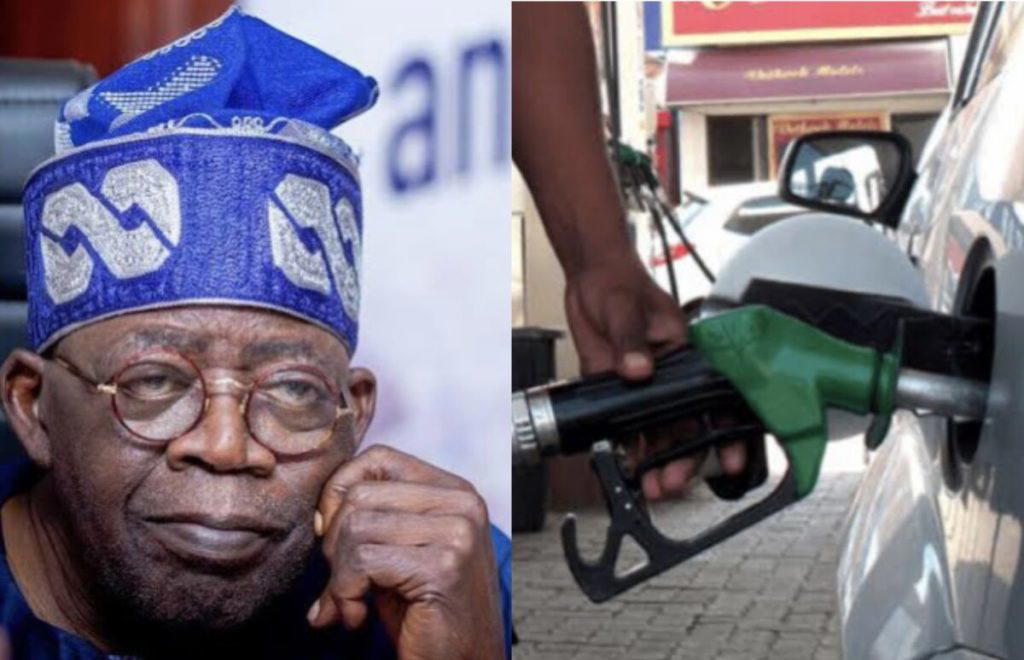 FG, Labour clash over use of fuel subsidy removal savings