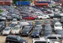 Car dealers express mixed reactions over lower vehicle import duties