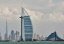 Dubai,