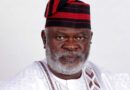 ADC senatorial candidate urges stronger security after deadly Otukpo attacks