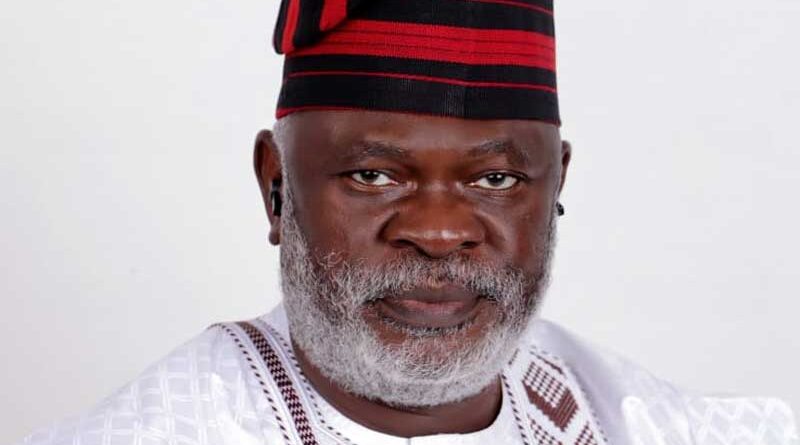 ADC senatorial candidate urges stronger security after deadly Otukpo attacks
