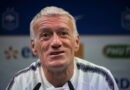 Deschamps