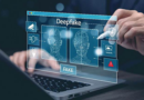 Digital Finance growth outpaces confidence — Bridgforte