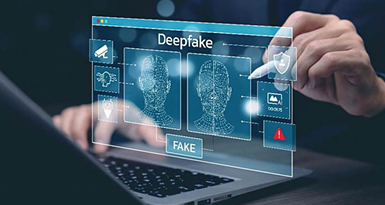 Digital Finance growth outpaces confidence — Bridgforte