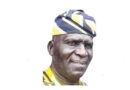 Nigeria’s challenges are political, not religious — Oyewole, YCE scribe