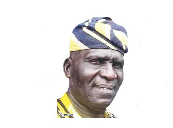 Nigeria’s challenges are political, not religious — Oyewole, YCE scribe