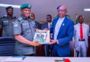 Benue insecurity won’t be tolerated again, IGP Disu declares