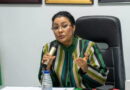 FG seeks stronger development finance, private capital for $1trn economy