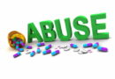 Youth Advocate tackles drug addiction with short film