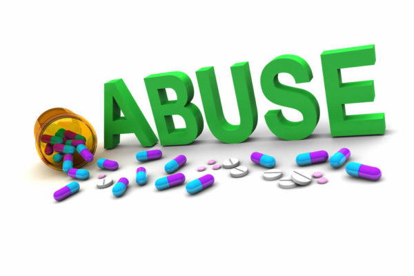 Youth Advocate tackles drug addiction with short film