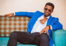 I never wanted to be linked to Awolowo when I went for BBNaija  —  Seyi Awolowo