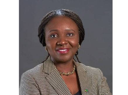 How NUPRC is rebuilding confidence in Nigeria’s oil sector