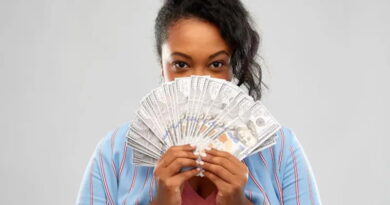 Earning-Dollars-made-easy-for-Nigerians-in-2025.jpeg