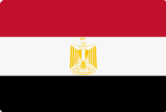 Egypt moves closer to nuclear power as El-Dabaa project offers lessons for Nigeria’s energy ambitions