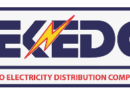 FESTAC Power Outage: EKEDP blames cable vandalism, transmission upgrades
