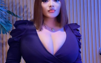 I can’t stand a stingy man — Ella Emmanuel