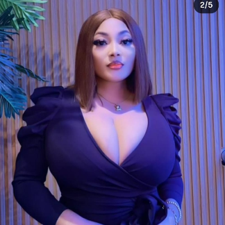 I can’t stand a stingy man — Ella Emmanuel