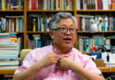 China frees jailed pastor Ezra Jin after Trump’s intervention