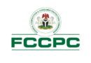 FCCPC seals popular warehouse in Ekiti over sales of substandard consumer goods
