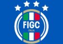 Maldini, Leonardo resign from FIGC roles amid Italy’s World Cup crisis