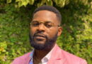 Falz