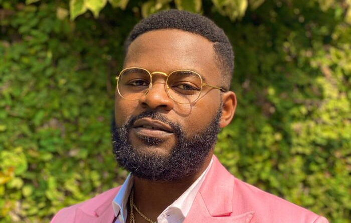 Falz