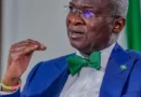 Fashola