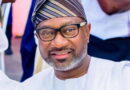 Femi Otedola increase stake in First HoldCo by N2.01bn
