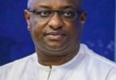 Tinubu approves ₦46bn for Kano airport second runway — Keyamo