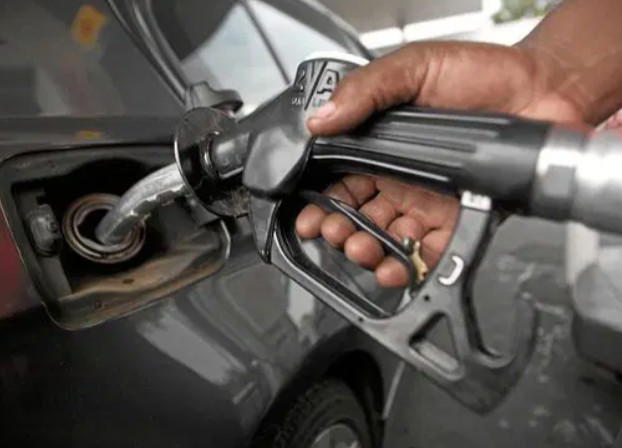 Higher fuel, transport, food prices loom as crude oil hits $100