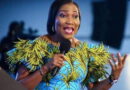 Funke-Felix-Adejumo
