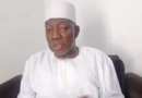 ADC chieftain urges Tinubu to resign over insecurity
