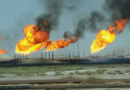 Gas Flaring: Nigeria loses $5.5bn as methane waste hits $30m daily