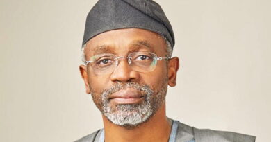 CHRICED calls for probe of PFIPC controversy, seeks accountability