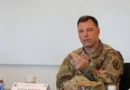 US pulls troops from Nigeria after counterterrorism operation