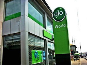 How Globacom
