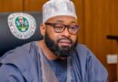 Governor Bago