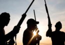 Nigerian newspapers review: Gunmen raid Kogi school, abduct principal, NECO official, students